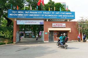 Bổ nhiệm không đúng quy trình