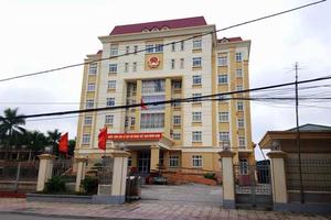 Nhiều doanh nghiệp vi phạm Luật Thuế