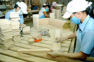 Nhiều chính sách hỗ trợ mới cho DN nhỏ và vừa