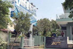 Người dân yêu cầu hủy bỏ các quyết định hành chính sai pháp luật