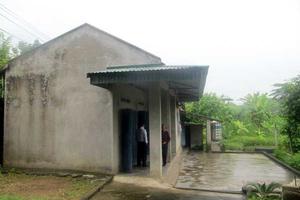 Chậm thực hiện kết luận thanh tra do “cẩn trọng”?