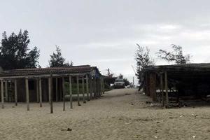 Kẻ “tám lạng”, người “nửa cân”?