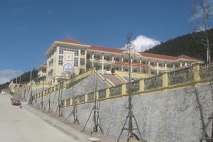 Chậm do phải làm đúng… quy trình?