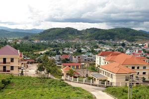 Nhiều tồn tại trong thanh tra, giải quyết đơn thư