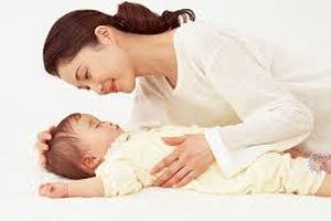 Bộ Y tế khuyến cáo: Không nên tự sinh đẻ tại nhà