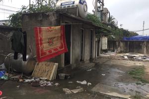 Nhiều góc khuất cần làm rõ!