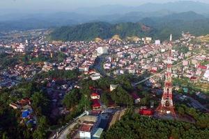 Kiến nghị Bắc Kạn hủy bỏ các quyết định về công tác cán bộ không đúng