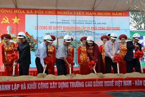 Nhận xét, đánh giá năm 2016 đối với bà Hạnh thiếu khách quan