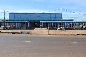 Khiếu nại không đạt mục đích chuyển thành tố cáo