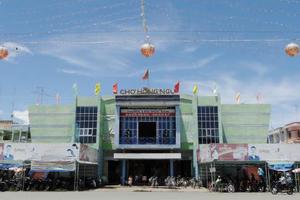 Chậm tiến độ, chưa quyết toán gần 100 tỷ đồng