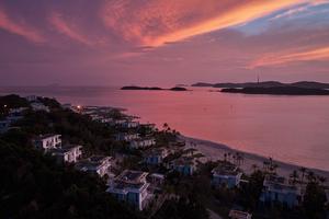 Kết “trái ngọt” đầu tư ở thiên đường du lịch Phú Quốc