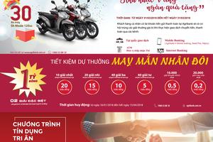 10 SH Mode đầu tiên đã có chủ
