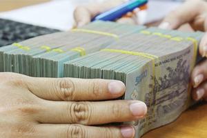 Một số sở, ngành triển khai Luật THTK, CLP còn mang tính hình thức