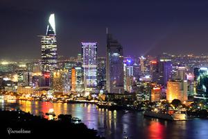 Điểm sáng đáng mừng của tỷ phú Việt