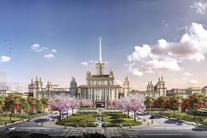 Vingroup chính thức công bố tham gia lĩnh vực giáo dục đại học