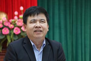 Hà Nội thông tin vụ hiệu trưởng, hiệu phó đi lễ trong giờ hành chính