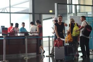 Đặc biệt coi trọng phòng ngừa ở những khâu có thể xảy ra tham nhũng