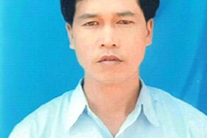 Đề nghị truy tố 3 đối tượng chiếm đoạt tài sản hơn 3 tỷ đồng
