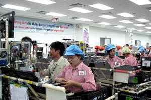 Việt Nam phản đối mạnh mẽ thông cáo của chuyên gia nhân quyền LHQ