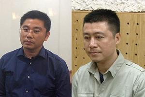 Lỗ hổng quản lý thẻ cào di động các nhà mạng