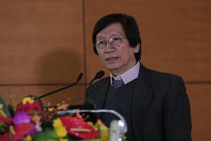 Lý do phải xem xét lại hồ sơ giáo sư của Bộ trưởng Nguyễn Thị Kim Tiến