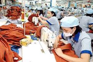 Trình tự khiếu nại trong lĩnh vực lao động, giáo dục nghề nghiệp