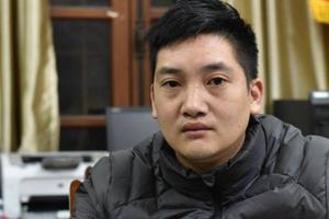 Khởi tố 'ông trùm' cùng đàn em buôn 288 bánh heroin, giá 57 tỉ đồng