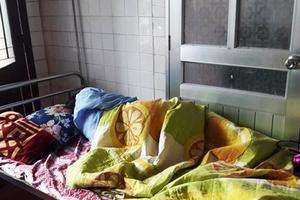 Bộ GD&ĐT chỉ đạo “nóng” vụ giáo sinh mang bầu bị hành hung, bắt quỳ gối