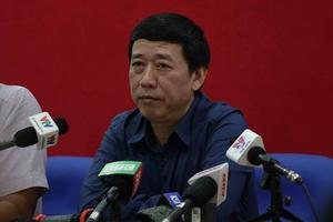 Bộ Y tế khẳng định 'chưa phát hiện trường hợp 2 mẹ con tử vong do sinh thuận theo tự nhiên'