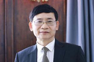 Tỷ phú cũng là 'thương hiệu quốc gia'