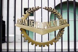 ADB tăng cường hỗ trợ các biện pháp chống rửa tiền