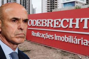 Giám đốc Cơ quan Tình báo Argentina được hậu thuẫn