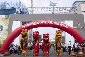 Từng bước đã được sáng tỏ