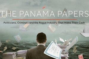 Chính thức đóng cửa hãng luật Mossack Fonseca