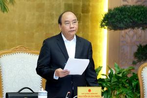 Không lơ là nhiệm vụ kiểm soát lạm phát, ổn định kinh tế vĩ mô