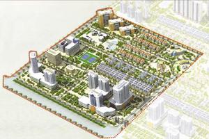 Vi phạm pháp luật về kinh doanh bất động sản