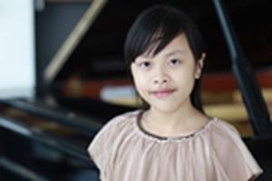 Công bố 10 gương mặt trẻ Việt Nam tiêu biểu năm 2017