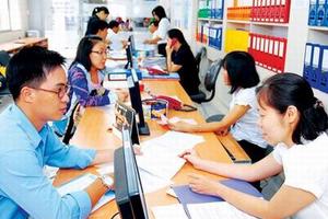 Thủ tướng Chính phủ trả lời chất vấn ĐBQH Thái Trường Giang