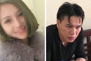 Vụ Châu Việt Cường: Gia đình cô gái tử vong kêu cứu khẩn cấp
