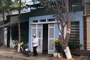 Bắt ổ bạc tại nhà Phó Giám đốc Sở Y tế