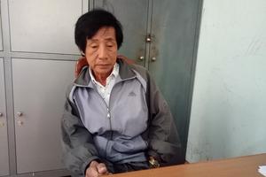 Khởi tố, bắt giam hiệu trưởng nhận tiền chạy việc giáo viên
