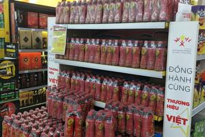 Trà thảo mộc, món quà từ thiên nhiên tốt cho sức khỏe
