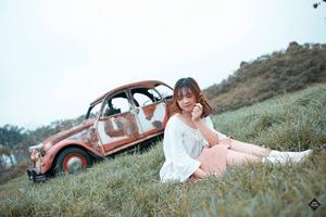 Eco Maze Thăng Long - Rose Park tặng vé tham quan cho chị em nhân ngày 8/3