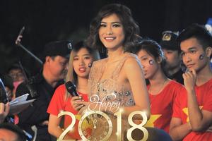 MC Mai Trang VTV xin hiến toàn bộ cơ thể cho y học