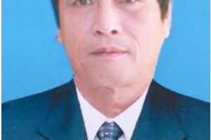 Vụ nguyên Cục trưởng Nguyễn Thanh Hóa: Tạm giam 74 đối tượng