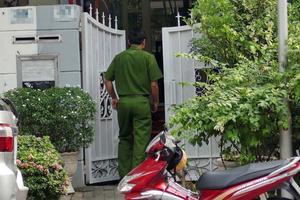 Vụ Hứa Thị Phấn: 29 bị can bị khởi tố