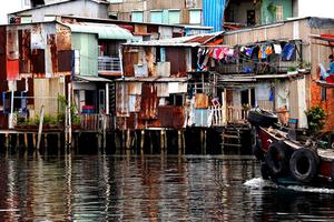 TP HCM mời doanh nghiệp Nhật chỉnh trang đô thị  