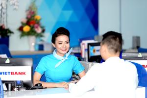 "Tiết kiệm thông minh - Rinh quà tiện lợi”