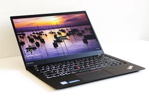 Thu hồi máy tính xách tay Lenovo vì lỗi pin có thể gây cháy
