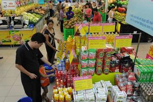 Ba nhóm ngành hàng bị khiếu nại nhiều nhất